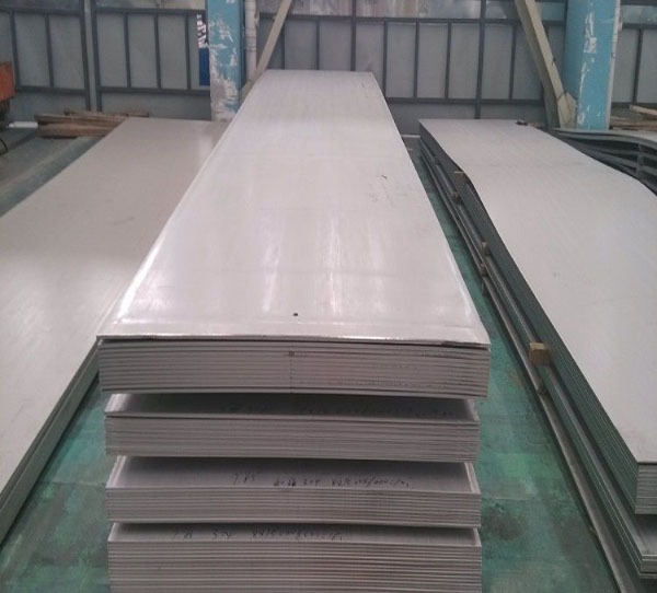 察哈尔右翼前304材质不锈钢板