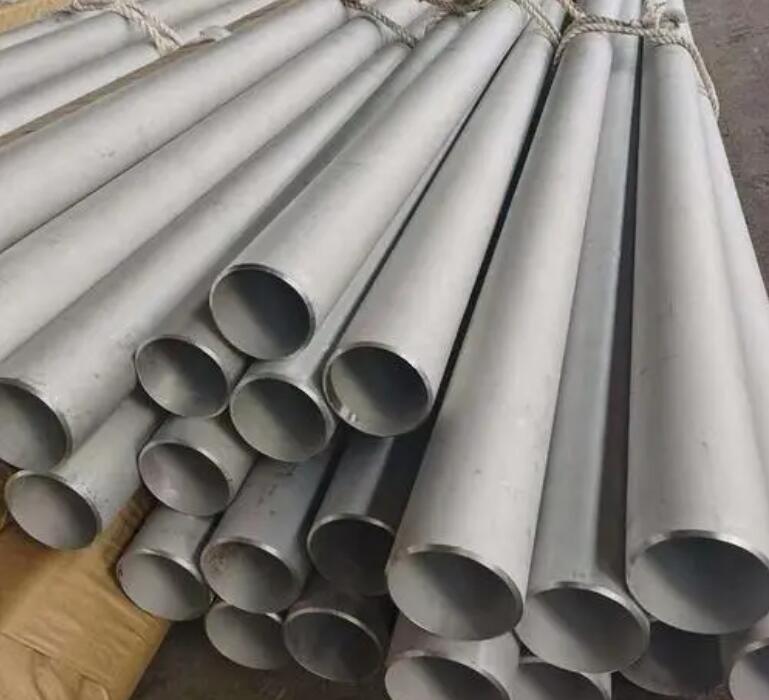 察哈尔右翼前304不锈钢管