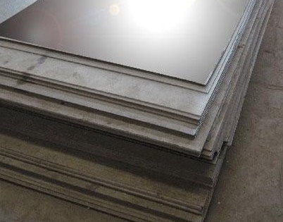 察哈尔右翼前304不锈钢板